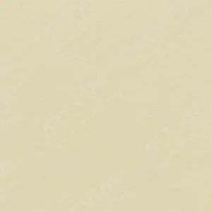 کرتاکالر : زغال طراحی : Umber Green Lgt