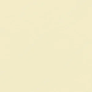 کرتاکالر : زغال طراحی : Ivory