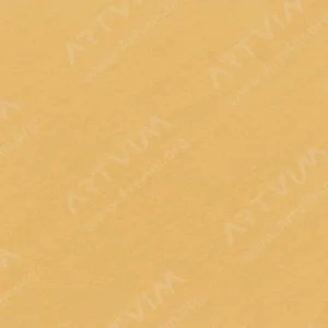 کرتاکالر : زغال طراحی : Ochre Light