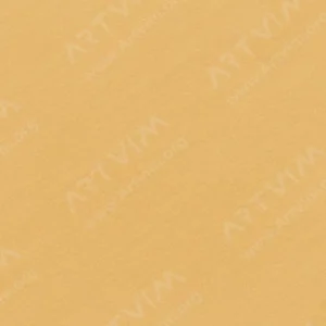 کرتاکالر : زغال طراحی : Ochre Dark