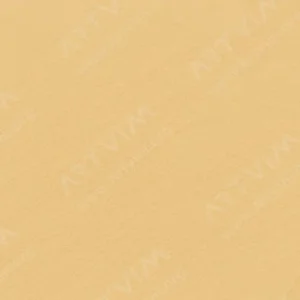 کرتاکالر : زغال طراحی : Sienna Natural