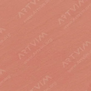 کرتاکالر : زغال طراحی : English Red