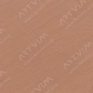 کرتاکالر : زغال طراحی : Red Brown