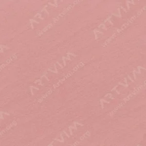 کرتاکالر : زغال طراحی : Pompeian Red