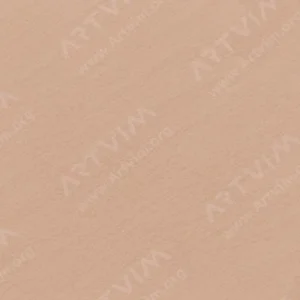 کرتاکالر : زغال طراحی : Chestnut Brown