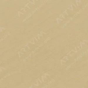 کرتاکالر : زغال طراحی : Olive Brown