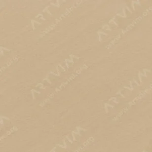 کرتاکالر : زغال طراحی : Sepia Light