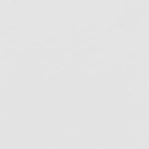 کرتاکالر : زغال طراحی : Light Grey