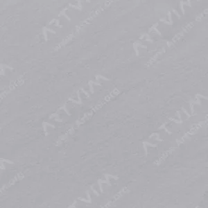 کرتاکالر : زغال طراحی : Dark Grey