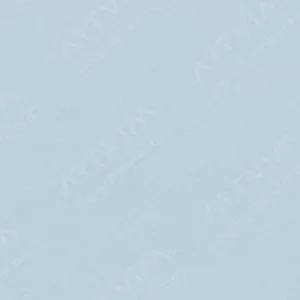 کرتاکالر : زغال طراحی : Blue Grey