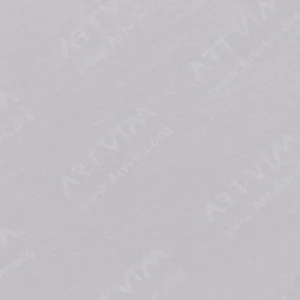 کرتاکالر : زغال طراحی : Graphite Aquarell