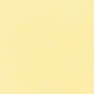 فابر کاستل : مدادرنگی پلی‌کروموس : Cream