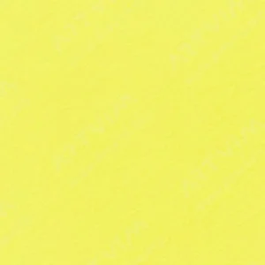 فابر کاستل : مدادرنگی پلی‌کروموس : Light Yellow Glaze
