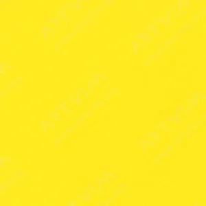 فابر کاستل : مدادرنگی پلی‌کروموس : Light Cadmium Yellow