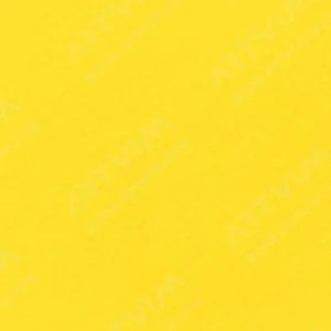 فابر کاستل : مدادرنگی پلی‌کروموس : Light Chrome Yellow