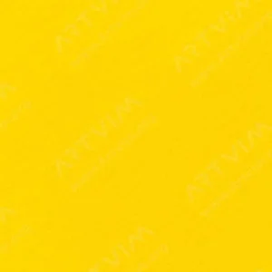 فابر کاستل : مدادرنگی پلی‌کروموس : Cadmium Yellow