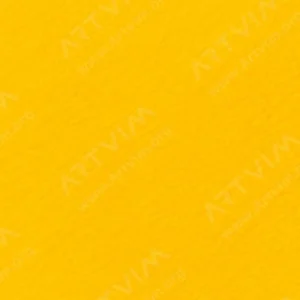 فابر کاستل : مدادرنگی پلی‌کروموس : Dark Cadmium Yellow
