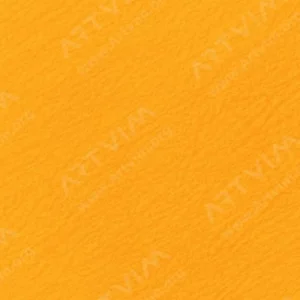 فابر کاستل : مدادرنگی پلی‌کروموس : Dark Chrome Yellow