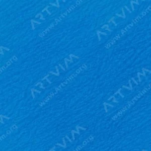 فابر کاستل : مدادرنگی پلی‌کروموس : Phthalo Blue