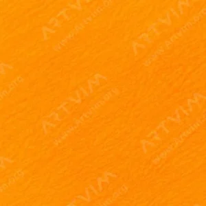 فابر کاستل : مدادرنگی پلی‌کروموس : Cadmium Orange