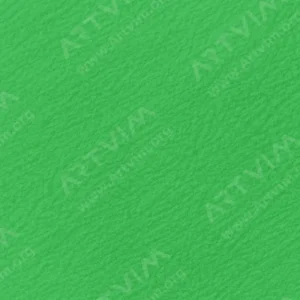 فابر کاستل : مدادرنگی پلی‌کروموس : Leaf Green