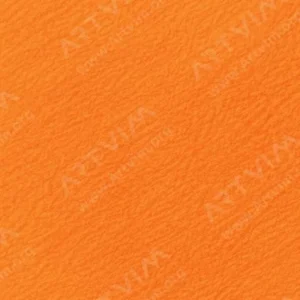 فابر کاستل : مدادرنگی پلی‌کروموس : Orange Glaze