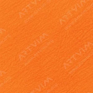 فابر کاستل : مدادرنگی پلی‌کروموس : Dark Cadmium Orange
