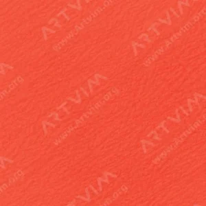 فابر کاستل : مدادرنگی پلی‌کروموس : Light Cadmium Red