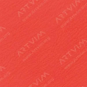 فابر کاستل : مدادرنگی پلی‌کروموس : Scarlet Red