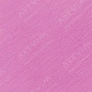 فابر کاستل : مدادرنگی پلی‌کروموس : Light Magenta