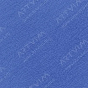 فابر کاستل : مدادرنگی پلی‌کروموس : Ultramarine Blue