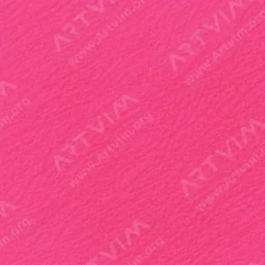 فابر کاستل : مدادرنگی پلی‌کروموس : Fuchsia