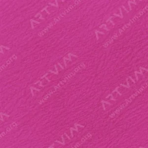 فابر کاستل : مدادرنگی پلی‌کروموس : Mid Purple Pink