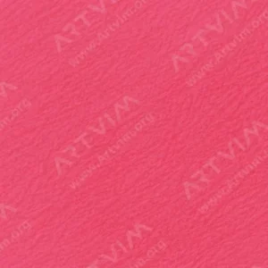 فابر کاستل : مدادرنگی پلی‌کروموس : Pink Carmine