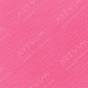 فابر کاستل : مدادرنگی پلی‌کروموس : Light Purple Pink