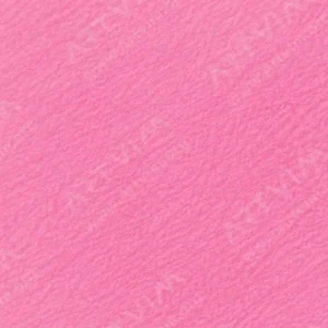 فابر کاستل : مدادرنگی پلی‌کروموس : Pink Madder Lake