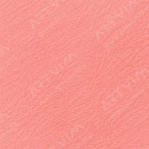 فابر کاستل : مدادرنگی پلی‌کروموس : Salmon
