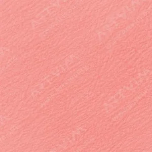 فابر کاستل : مدادرنگی پلی‌کروموس : Coral