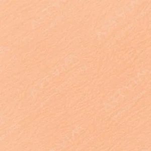 فابر کاستل : مدادرنگی پلی‌کروموس : Light Flesh