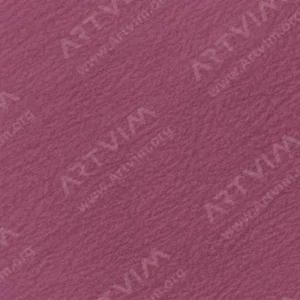 فابر کاستل : مدادرنگی پلی‌کروموس : Magenta