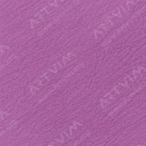فابر کاستل : مدادرنگی پلی‌کروموس : Light Red Violet