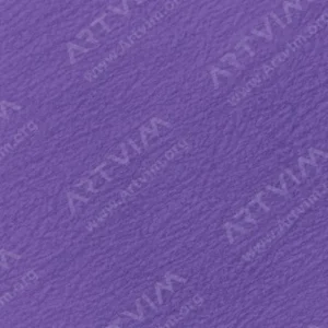 فابر کاستل : مدادرنگی پلی‌کروموس : Purple Violet