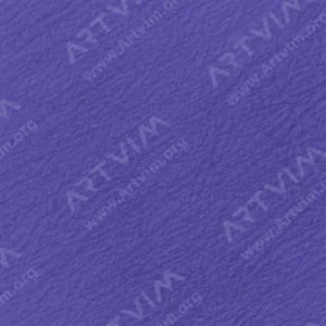 فابر کاستل : مدادرنگی پلی‌کروموس : Blue Violet