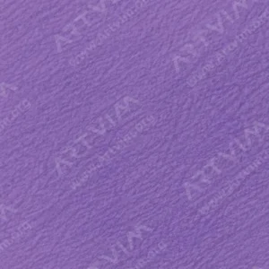 فابر کاستل : مدادرنگی پلی‌کروموس : Violet