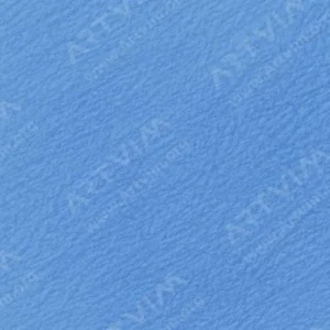 فابر کاستل : مدادرنگی پلی‌کروموس : Light Ultramarine
