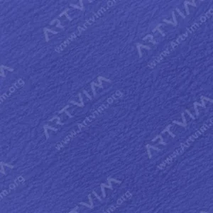 فابر کاستل : مدادرنگی پلی‌کروموس : Delft Blue