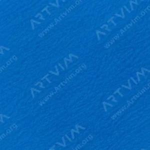فابر کاستل : مدادرنگی پلی‌کروموس : Cobalt Blue