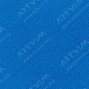 فابر کاستل : مدادرنگی پلی‌کروموس : Cobalt Blue Greenish