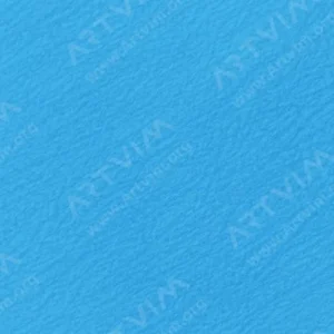 فابر کاستل : مدادرنگی پلی‌کروموس : Light Phthalo Blue