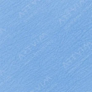 فابر کاستل : مدادرنگی پلی‌کروموس : Sky Blue